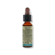 Di Leo Chicory Fiori di Bach 10ml-1