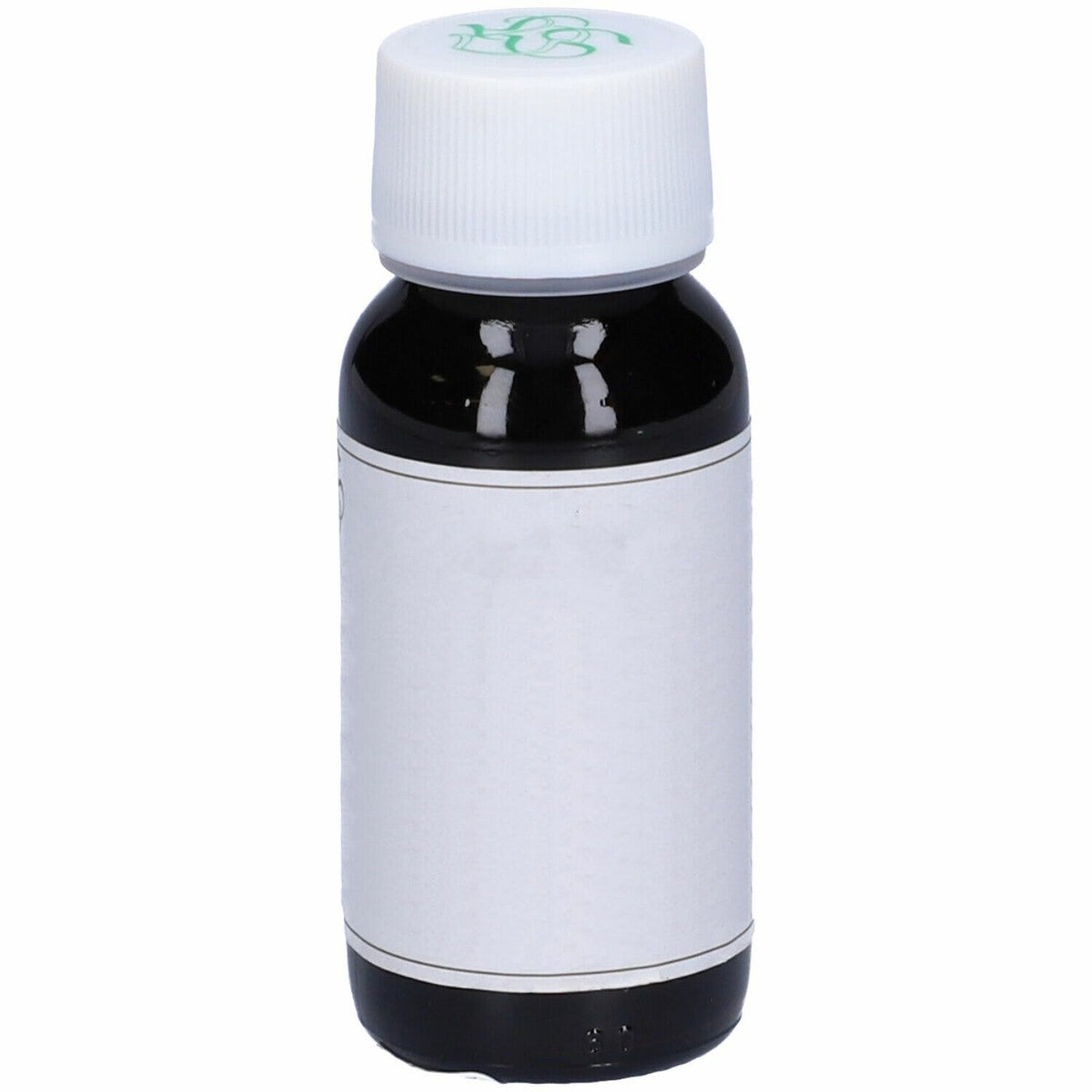 LVS 23N Avena Sativa Compositum-1