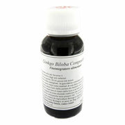 LVS 62S Ginkgo Biloba Compositum 60ml-1