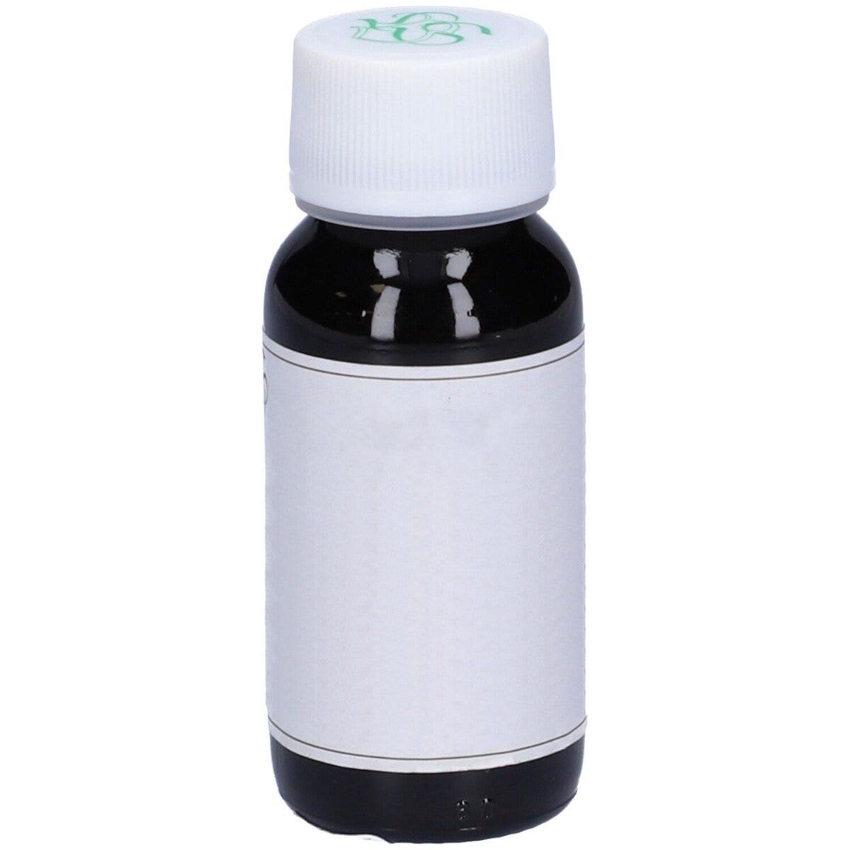 LVS 62S Ginkgo Biloba Compositum 60ml-1