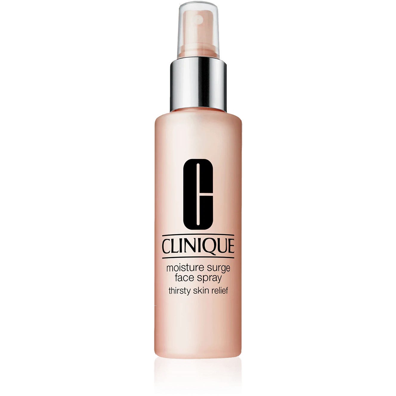 Clinique Moisture Surge Face Spray Idratante Rinfrescante 125ml-2