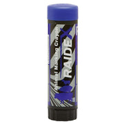Raidex Gessetto Raidl Blu 1 Pezzo-1