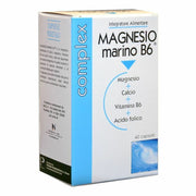 Magnesio Marino B6 40 Capsule-1