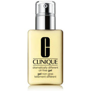 Clinique Dramatically Different Gel Idratante Viso 125ml  - 1