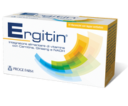 Ergitin 10 Fiale 10ml-2