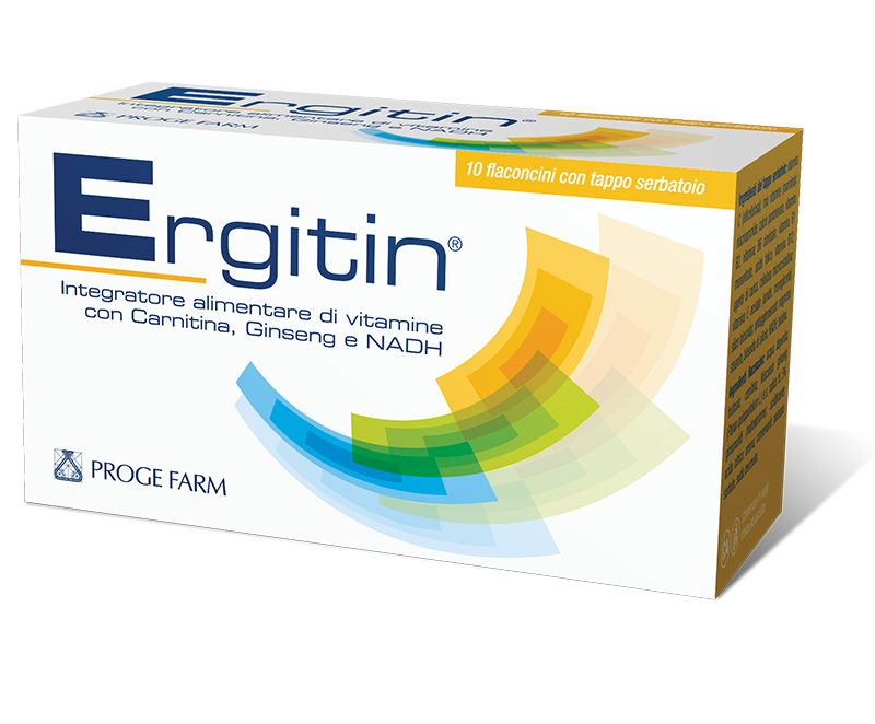 Ergitin 10 Fiale 10ml-2