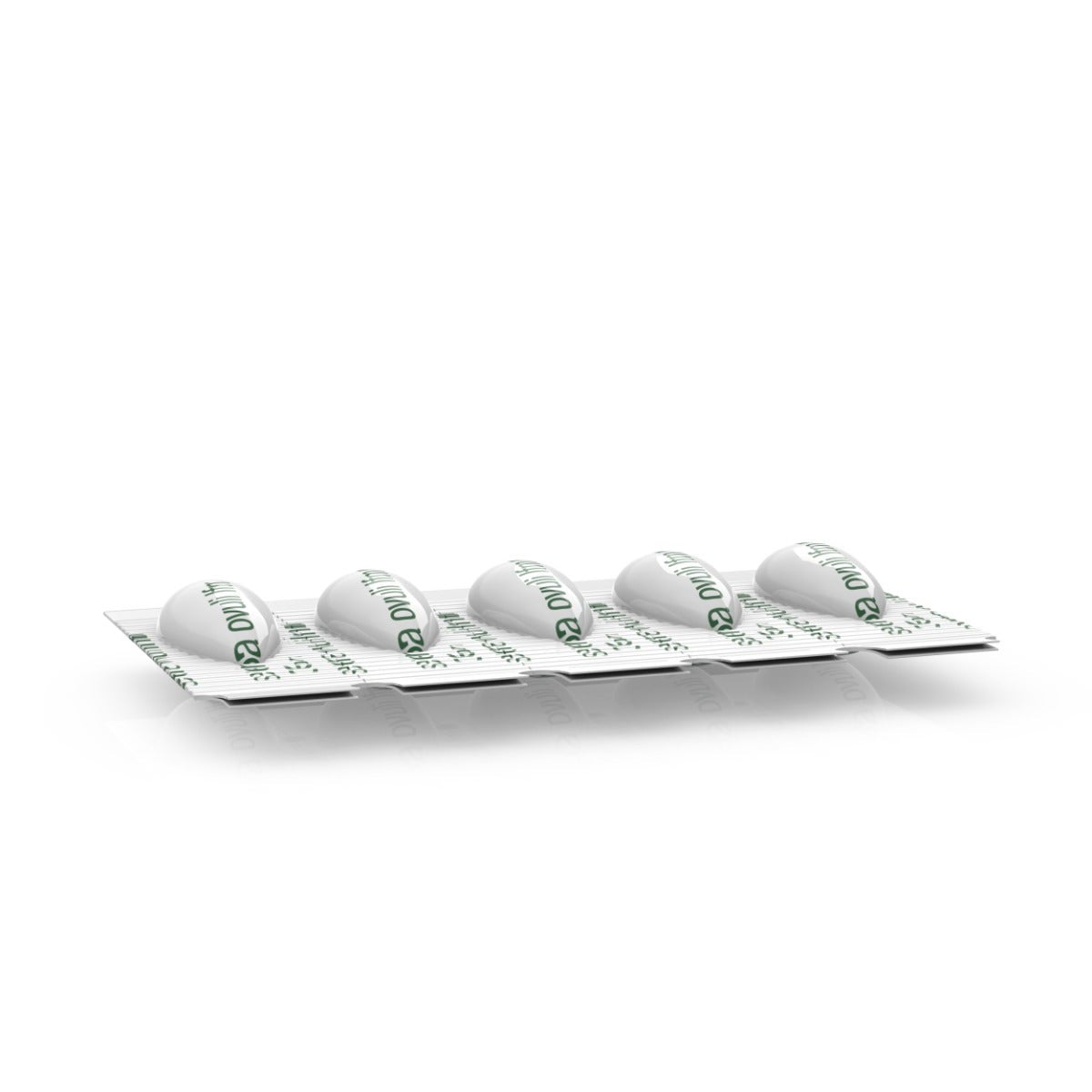 Serena Ovuli Vaginali 10x20g-2