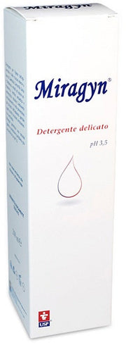 Miragyn Detergente 250 ml-0