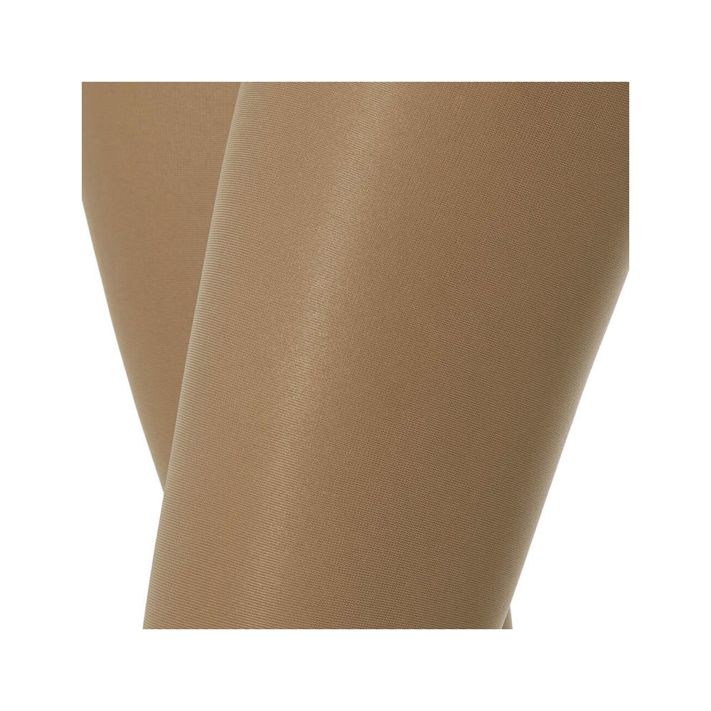 Solidea Marylin 140 Sheer Autoreggente Glacè Taglia S-3