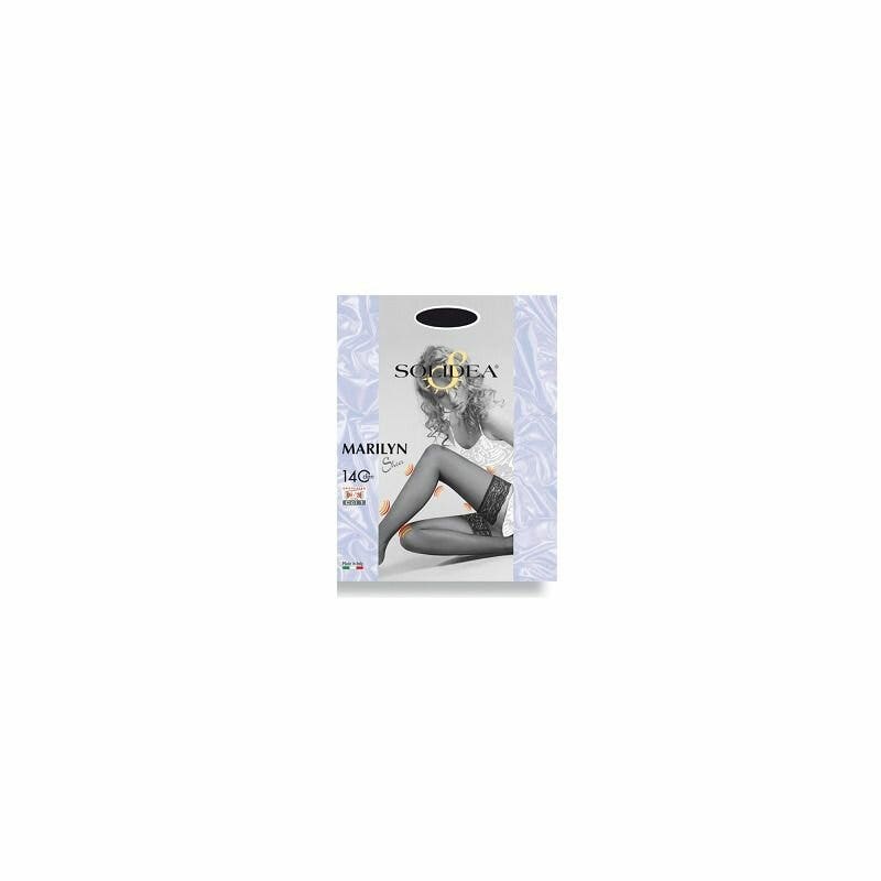 MARILYN 140 SHEER AUT GLACE ML-1