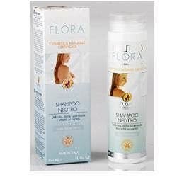 SHAMPOO NEU 200ML-1