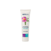 Artigel Ariglio Del Diavolo Gel 100ml-3