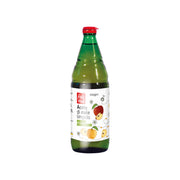 ACETO MELE LIMPIDO 75ML