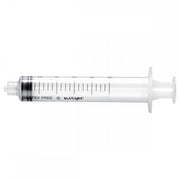 Pentaferte Siringa Senza Ago Luer Lock 5ml 1 Pezzo-1