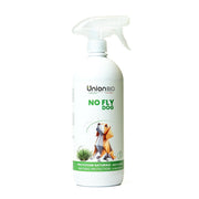 Union Bio No Fly Dog Lozione Insettorepellente Per Cani 1 Litro-4