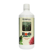 Union Bio Rodi Natural Stop Gel 1 Litro-3