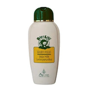BABY MILK 300ML