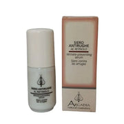 SIERO ANTIRUGHE RETINOLO 30ML