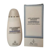 LATTE DETERGENTE ANANAS 150ML