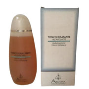TONICO IDRATANTE AVOCADO 150ML