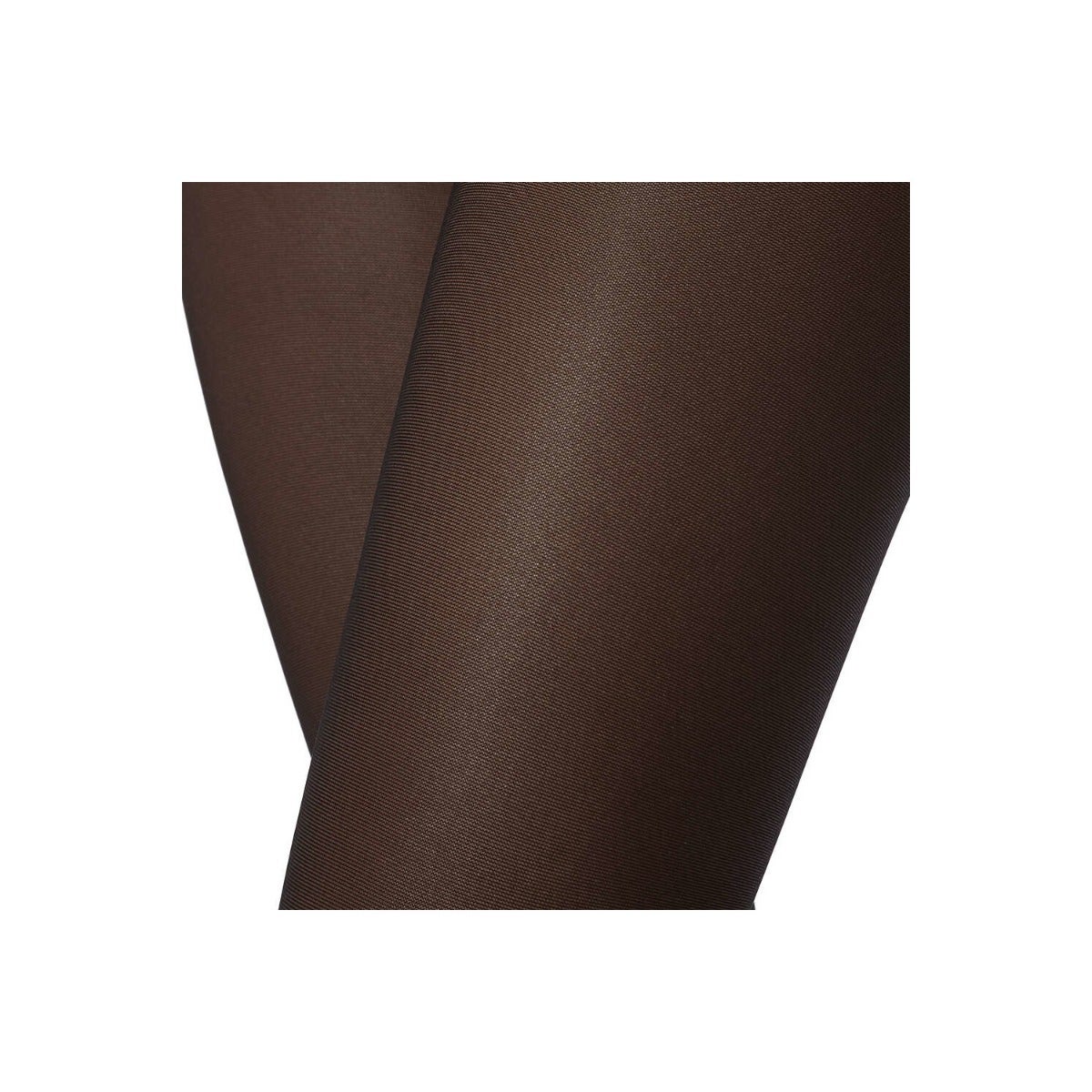 Solidea Wonder Model Maman 70 Collant Nero Taglia ML-3