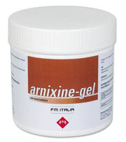 FM Italia Arnixine Gel Arnica Per Equini 3000ml-1