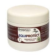 Equiprotect Unguento Rimargina Cute Equini 250ml-3