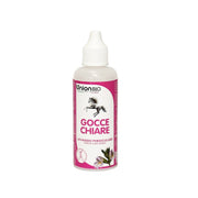 Union Bio Gocce Chiare Detergente Per Occhi Equini 40ml-2
