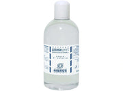 Hibros Acqua di Colonia Sport 500ml-1
