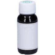 LVS 95C Viscum Album Compositum 60ml-1