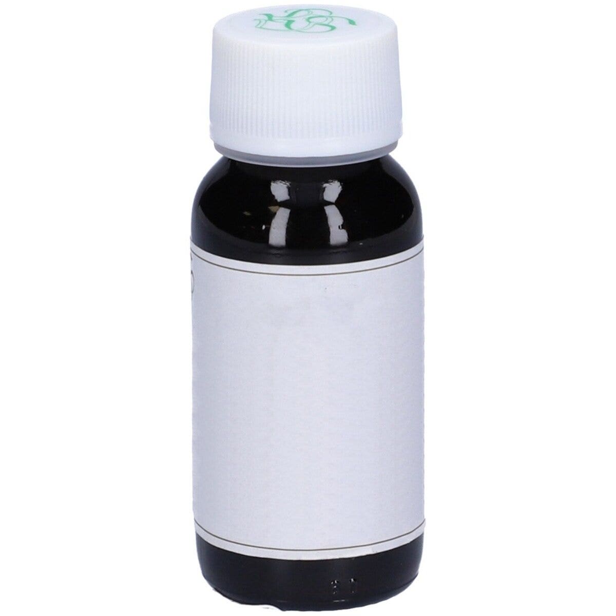 LVS 95C Viscum Album Compositum 60ml-1