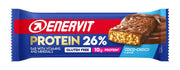 Enervit Protein Bar 26% Coco Choco 40g-3