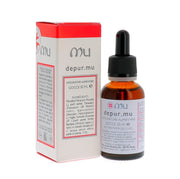 Depur Mu Gocce 30ml-2