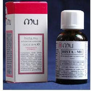 Hista mu Gocce 30 ml-0