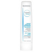 Bioderma Hydrabio Masque Maschera Viso Protettiva/Idratante 75ml-2