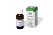 Sarandrea Ballota Fetida Tintura Madre 60ml-1