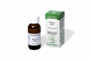 Sarandrea Betulla Tintura Madre 60ml-1