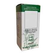 Sarandrea Tribolo Tintura Madre 60ml-1