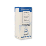Sarandrea Zea Mays Gemmoderivato 100ml-1