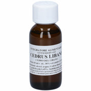 Sarandrea Cedrus Libani Macerato di Gemme 60ml-1