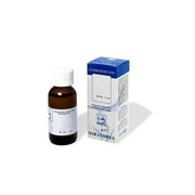 Sarandrea Acer Campestre Gemmoderivato 60ml-1