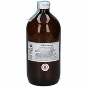 Ribes Nigrum Macerato Glicerico 1000ml-1