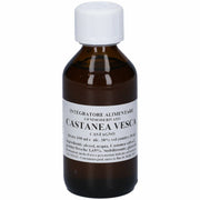 Castanea Vesca Tintura Madre 100ml-1