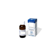 Sarandrea Rataegus Oxyacantha Macerato di Gemme 60ml-1