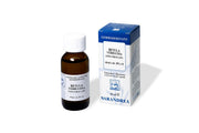Sarandrea Betula Verrucosa Gemmoderivato 60ml-1