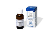 Sarandrea Viburnum Lantana Gemmoderivato 60ml-1