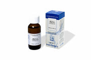 Sarandrea Betula Verrucosa Gemmoderivato 100ml-1