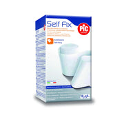 Benda Elastica Autoadesiva Pic Self Fix 10x400cm