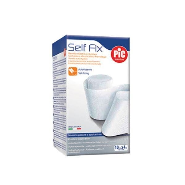 Pic Benda Self Fix 6x4mt-2