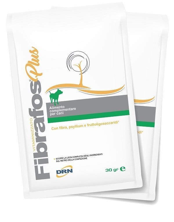 Fibrafos Mangime Complementare Cani 20 x 30g-3